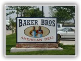 BAKER_BROS_small