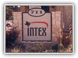 mon_intex