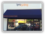 lynccycling1