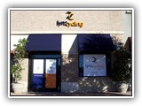 lynccycling2
