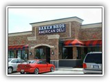 BAKER_BROS_CHLT