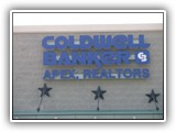 COLDWELLBANKERROCKWALL