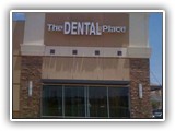 DENTALPlace003