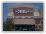 dentalplace001