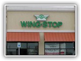 Wing Stop