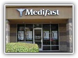 medifast