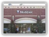 medifast woodlands