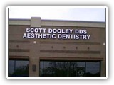 scottdooley