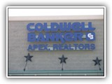 coldwellbankerrockwall