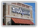 careunited71907