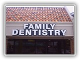 family_dentistry1