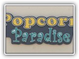 Popcorn Paradise