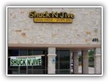shuckandjive2