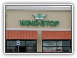 wingstop2