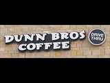 Dunn Bros