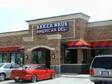 BAKER BROS CHLT.jpg (39842 bytes)