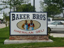 BAKER BROS.jpg (57004 bytes)