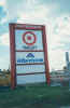 mon_target.jpg (36705 bytes)