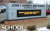 School