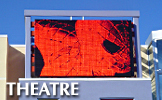 Theatre