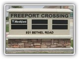 freeportcrossing_monument