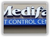 medifast2