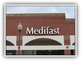 medifastsugarland