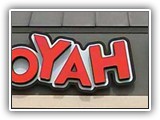 mooyah_plano_w2