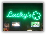 Luckysneonsign