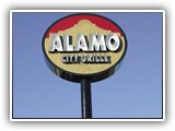 alamo_city_grille_pylon_pic