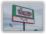 el_ranchito2