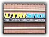 nutrishop_fire_wheel