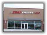 snapfitnessgreenville