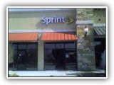 sprint_forney2